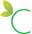 Quercetin Report Logo