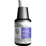 Scientific Hista-Aid Liposomal Quercetin