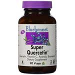 Bluebonnet Super Quercetin
