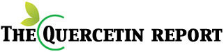 The Quercetin Report