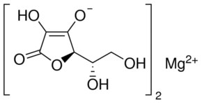 Magnesium Ascorbate